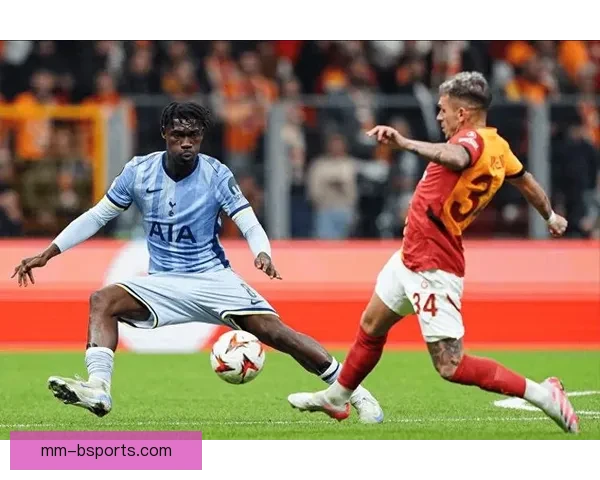 伊卡尔迪土超赛场连场爆发正式加盟加拉塔萨雷